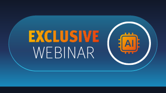 poster of the webinar