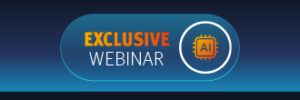 poster of the webinar