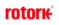 Logo of Rotork