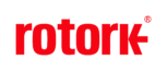 Rotork Logo