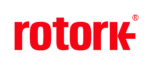 Logo of Rotork