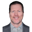 picture of the speaker Matthew Moran