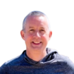 picture of the speaker Jason Ayres