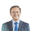 picture of the speaker Jose Ramon Calvo