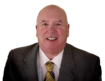 picture of the speaker Rich Brook