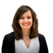 picture of the speaker Chandra Macauley
