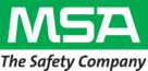 Logo of MSA Safety