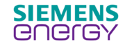 Siemens Energy Logo