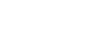 Siemens Energy Logo