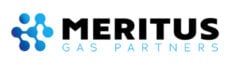 Logo of Meritus Gas