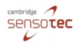 Logo of Cambridge Sensotec