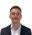 picture of the speaker Tom Purdie