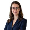 picture of the speaker Nathalie Couët