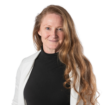 picture of the speaker Samantha Phillips
