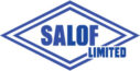 Salof Logo