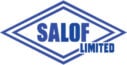 Logo of Salof
