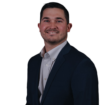picture of the speaker Tanner Willburn