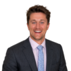 picture of the speaker Brett Paulsen