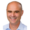 picture of the speaker Sören Schmitz