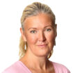 picture of the speaker Martina Wettin