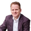 picture of the speaker Randy MacEwen