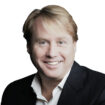 picture of the speaker Jo Bamford