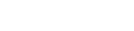 Logo of EVONIK Leading Beyond Chemistry
