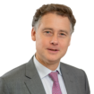 picture of the speaker Pierre-Etienne Franc