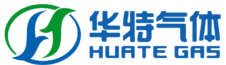 Logo of Hate Gas