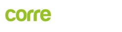 Logo of Corre energy
