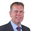 picture of the speaker Lucien Robroek
