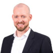 picture of the speaker Stephen Gibbons
