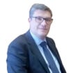 picture of the speaker Alberto Budi