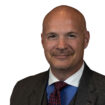 picture of the speaker Michael Blondin