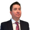 picture of the speaker Richard Adams