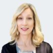 picture of the speaker Leslie Waller