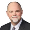 picture of the speaker Dr. David Dwight Johnson