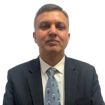 picture of the speaker Mohit Bhargava