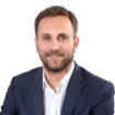 picture of the speaker Juergen Richerger