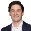 picture of the speaker Pierre Forêt