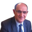 picture of the speaker Bernard Zenou
