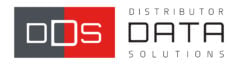 Logo of DDS