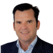 picture of the speaker Craig Knight