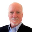 picture of the speaker Jim Appledorn