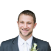 picture of the speaker Nick Marco