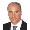 picture of the speaker Leonardo Daniele Ferrari