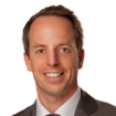 picture of the speaker Dr Moritz Mickler