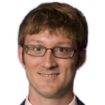 picture of the speaker Wayne Leighty
