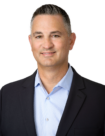 picture of the speaker Matt Adams