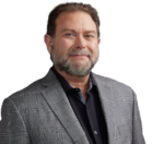Portrait of Cody Bateman